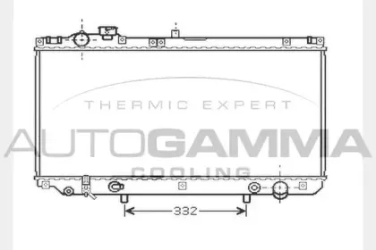 autogamma-104281