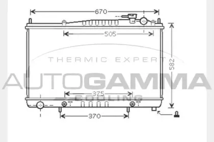 autogamma-104298