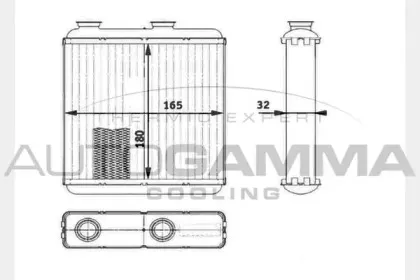 autogamma-104350