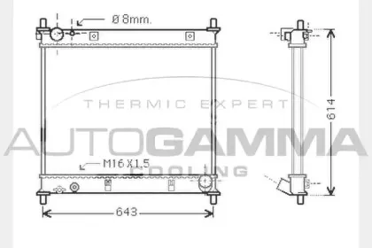 autogamma-104371