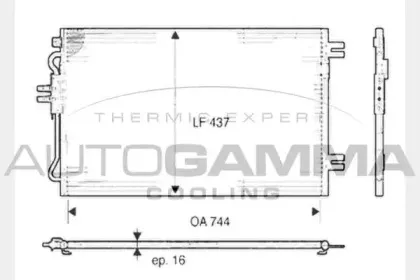 autogamma-104451