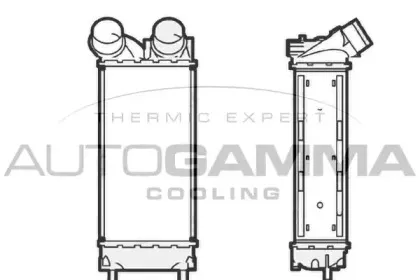 autogamma-104470
