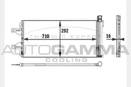 autogamma-104481