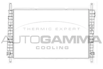 autogamma-104508