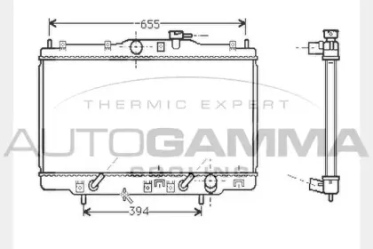 autogamma-104513