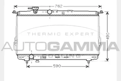 autogamma-104520