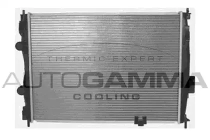 autogamma-104529