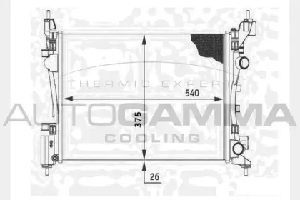 autogamma-104556