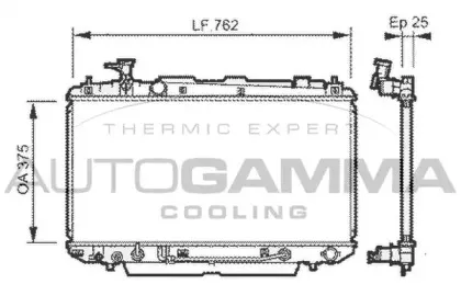 autogamma-104567