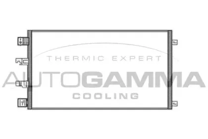 autogamma-104580