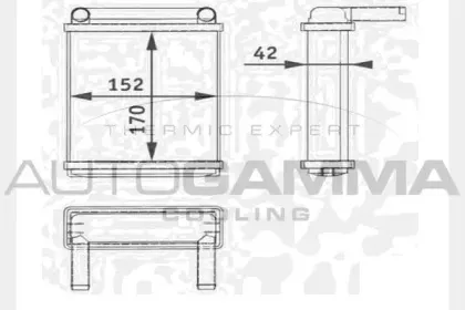 autogamma-104584