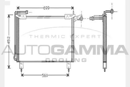 autogamma-104586