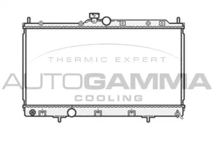 autogamma-104607