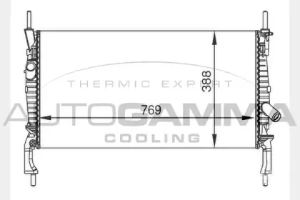 autogamma-104643