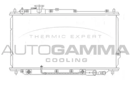 autogamma-104653