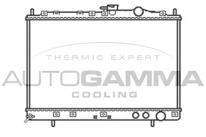 autogamma-104655