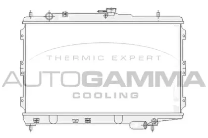 autogamma-104658