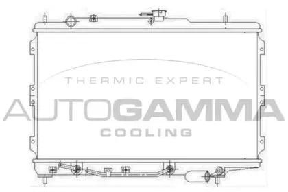 autogamma-104659