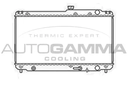 autogamma-104670