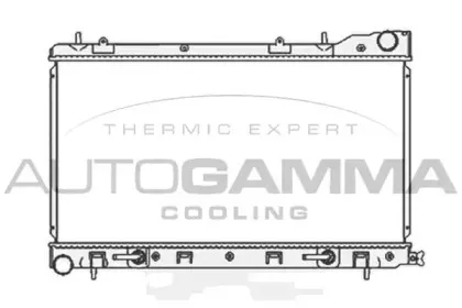 autogamma-104705