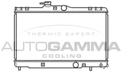 autogamma-104721
