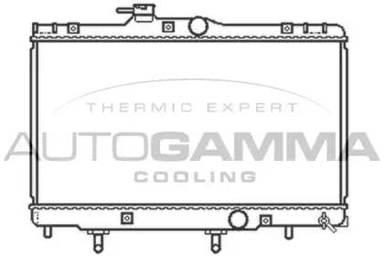 autogamma-104722