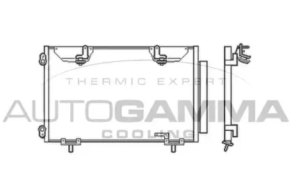 autogamma-104766