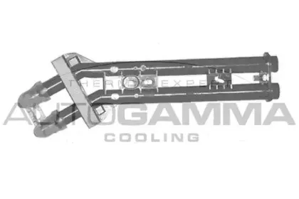 autogamma-104802