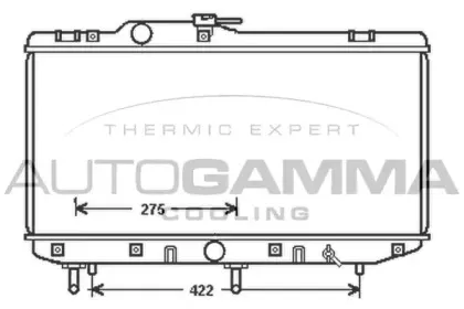 autogamma-104869