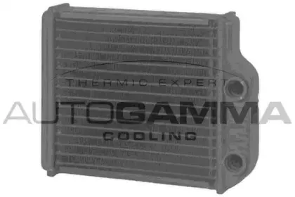autogamma-104891