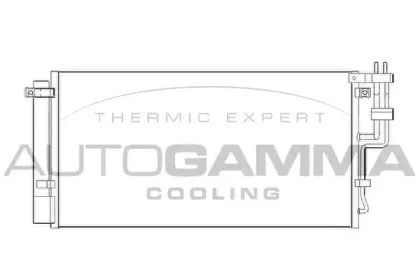 autogamma-104908