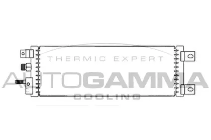 autogamma-104979