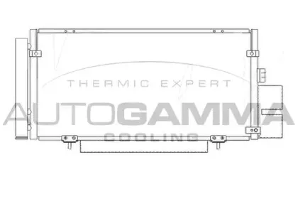 autogamma-105086