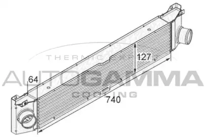 autogamma-105141