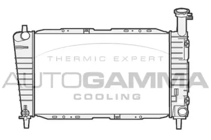 autogamma-105162