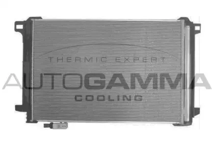 autogamma-105255
