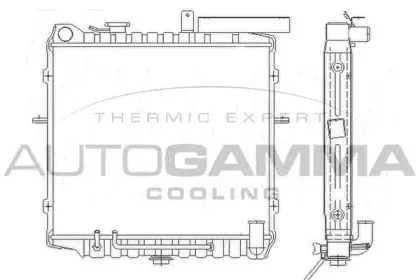 autogamma-105261
