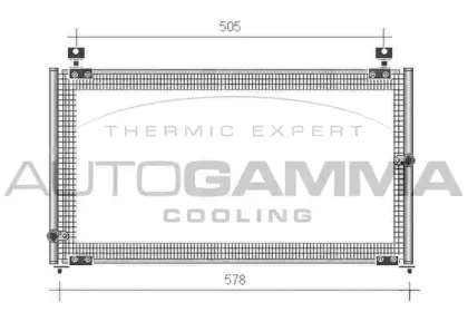 autogamma-105293