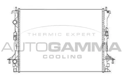 autogamma-105306