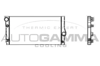 autogamma-105311