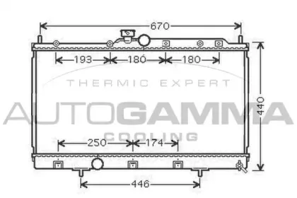 autogamma-105316