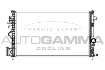 autogamma-105318