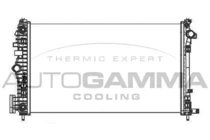 autogamma-105321