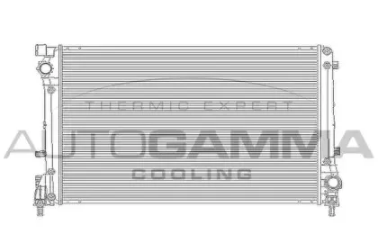 autogamma-105370