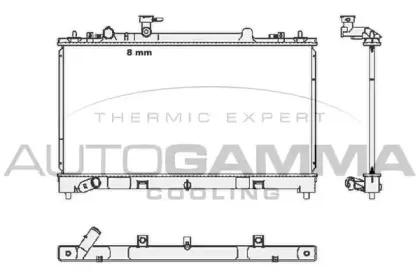 autogamma-105385