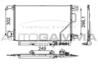autogamma-105403