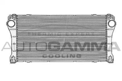 autogamma-105474