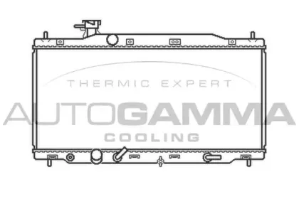 autogamma-105486