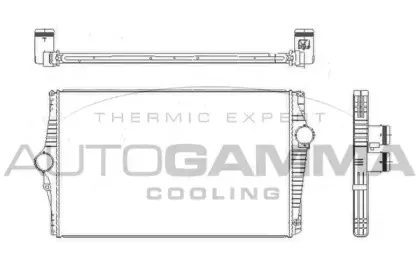 autogamma-105514