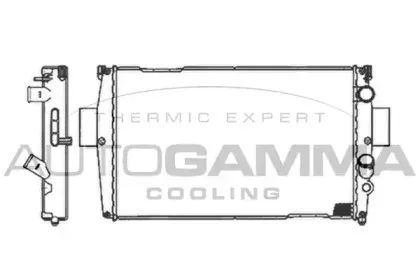 autogamma-105521